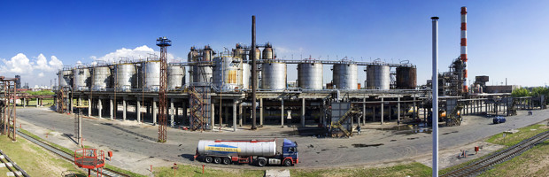 Главным инженерам 