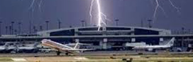 Подготовка к проверке пожарного надзора