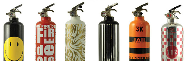 Подготовка к проверке пожарного надзора