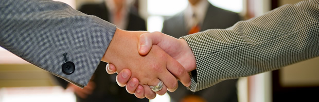 Помощь в получении заключений 