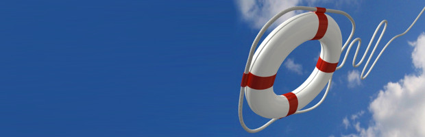 Подготовка к проверке пожарного надзора