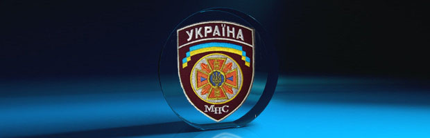 Работа с предписанием