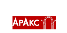 ТЦ Аракс