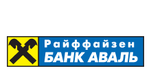 Аваль