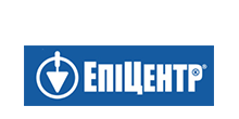 Эпицентр