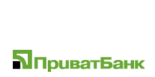 Приват-банк