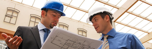 Экспертиза и пожарный аудит 