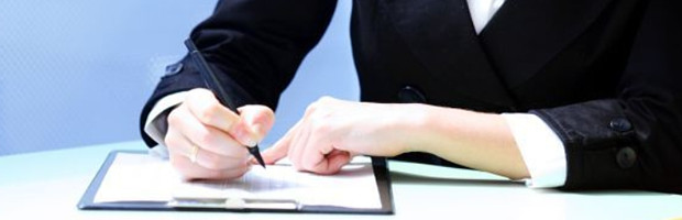 Декларация пожарной безопасности