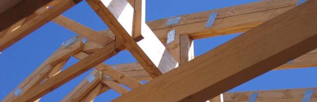 Огнезащита конструкций и материалов 