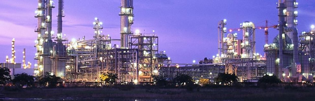 Пожарная безопасность на производстве