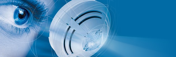 Проектирование пожарной сигнализации