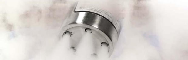 Аэрозольная система пожаротушения